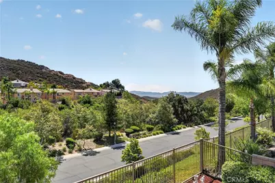 27122 Tube Rose, Murrieta, CA 92562 - Photo 30