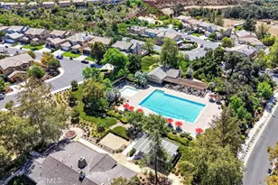 27122 Tube Rose, Murrieta, CA 92562 - Photo 54