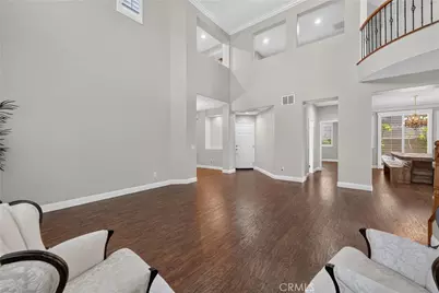 27122 Tube Rose, Murrieta, CA 92562 - Photo 8