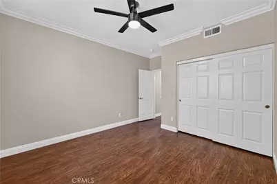 27122 Tube Rose, Murrieta, CA 92562 - Photo 22