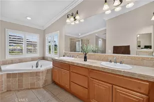 27122 Tube Rose, Murrieta, CA 92562 - Photo 36