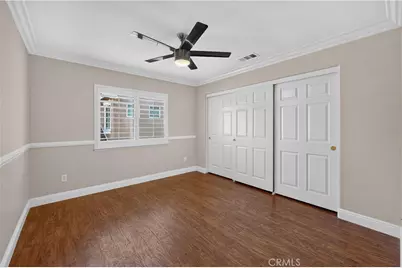 27122 Tube Rose, Murrieta, CA 92562 - Photo 44