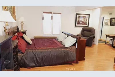 1626 Zinnia, Corona, CA 92882 - Photo 18