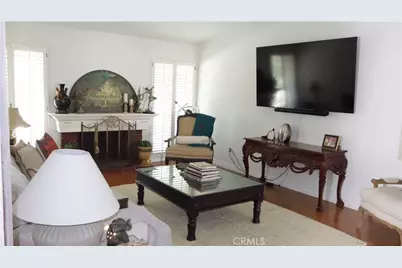1626 Zinnia, Corona, CA 92882 - Photo 6
