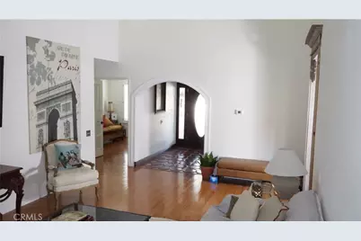 1626 Zinnia, Corona, CA 92882 - Photo 8