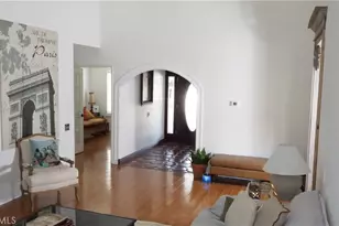 1626 Zinnia, Corona, CA 92882 - Photo 8