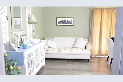 1626 Zinnia, Corona, CA 92882 - Photo 10