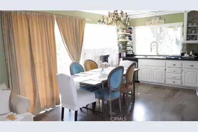 1626 Zinnia, Corona, CA 92882 - Photo 12
