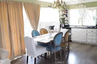 1626 Zinnia, Corona, CA 92882 - Photo 12