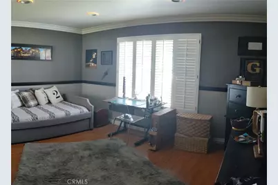 1626 Zinnia, Corona, CA 92882 - Photo 14