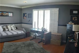 1626 Zinnia, Corona, CA 92882 - Photo 14