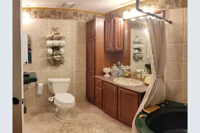1626 Zinnia, Corona, CA 92882 - Photo 20