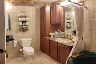 1626 Zinnia, Corona, CA 92882 - Photo 20