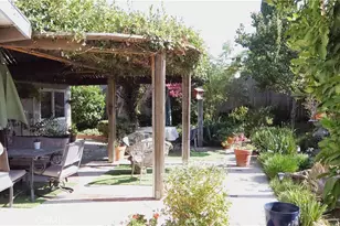 1626 Zinnia, Corona, CA 92882 - Photo 24