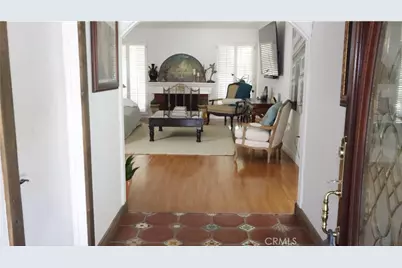 1626 Zinnia, Corona, CA 92882 - Photo 4