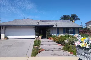 1626 Zinnia, Corona, CA 92882 - Photo 2