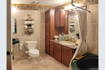 1626 Zinnia, Corona, CA 92882 - Photo 20