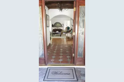 1626 Zinnia, Corona, CA 92882 - Photo 2