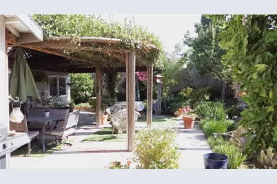 1626 Zinnia, Corona, CA 92882 - Photo 24