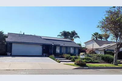 1626 Zinnia, Corona, CA 92882 - Photo 1