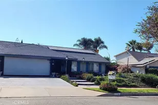 1626 Zinnia, Corona, CA 92882 - Photo 1