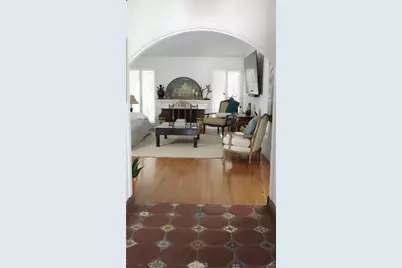 1626 Zinnia, Corona, CA 92882 - Photo 4