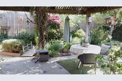 1626 Zinnia, Corona, CA 92882 - Photo 26