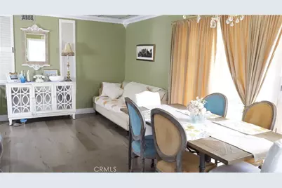 1626 Zinnia, Corona, CA 92882 - Photo 10