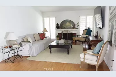 1626 Zinnia, Corona, CA 92882 - Photo 6