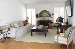 1626 Zinnia, Corona, CA 92882 - Photo 6