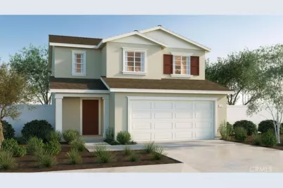 27186 Mystic Sky Avenue, Moreno Valley, CA 92555 - Photo 1