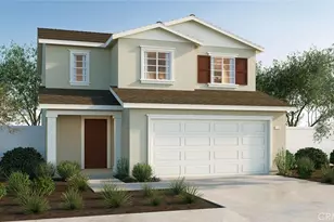 27186 Mystic Sky Ave, Moreno Valley, CA 92555 - Photo 1