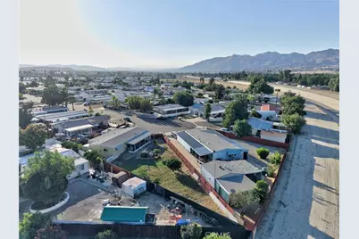 43831 Rassle, Hemet, CA 92544 - Photo 40