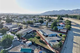 43831 Rassle, Hemet, CA 92544 - Photo 40