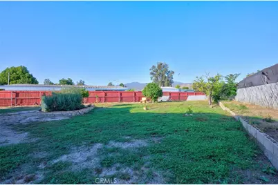 43831 Rassle, Hemet, CA 92544 - Photo 26