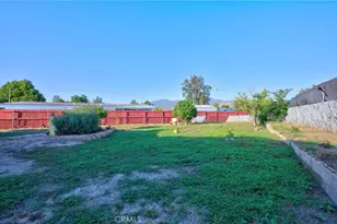 43831 Rassle, Hemet, CA 92544 - Photo 26