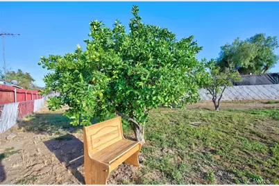 43831 Rassle, Hemet, CA 92544 - Photo 24