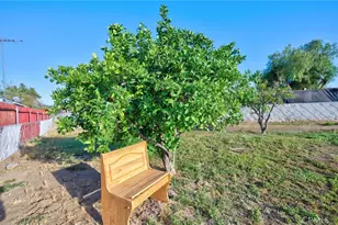 43831 Rassle, Hemet, CA 92544 - Photo 24