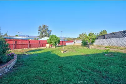 43831 Rassle, Hemet, CA 92544 - Photo 4