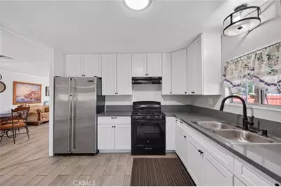 43831 Rassle, Hemet, CA 92544 - Photo 2