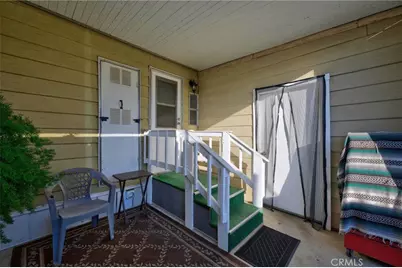 43831 Rassle, Hemet, CA 92544 - Photo 38