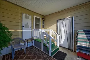 43831 Rassle, Hemet, CA 92544 - Photo 38