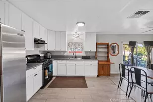 43831 Rassle, Hemet, CA 92544 - Photo 1