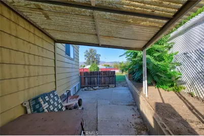 43831 Rassle, Hemet, CA 92544 - Photo 30