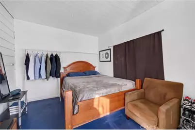 43831 Rassle, Hemet, CA 92544 - Photo 22