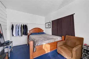 43831 Rassle, Hemet, CA 92544 - Photo 22