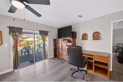 43831 Rassle, Hemet, CA 92544 - Photo 16