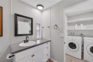43831 Rassle, Hemet, CA 92544 - Photo 8
