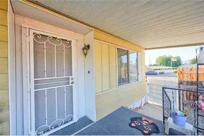 43831 Rassle, Hemet, CA 92544 - Photo 28