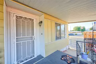 43831 Rassle, Hemet, CA 92544 - Photo 28